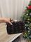 Премиальная женская сумка Chanel BP-44003