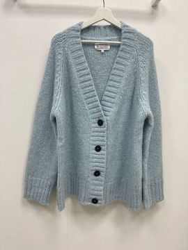 Коллекционный кардиган BC BP-21972