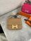 Constance 24 см премиум женская сумка Epsom Hermes BP-48275