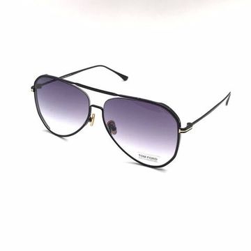 Очки люкс Tom Ford BP-13607