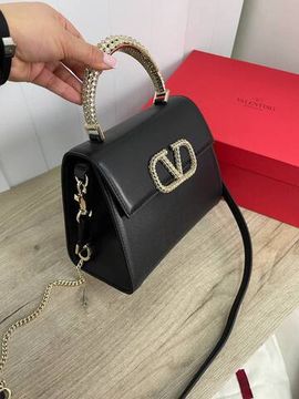 Премиум женская сумка Valentino BP-25877