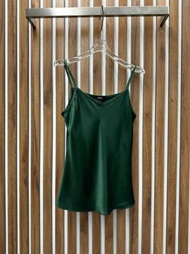 Топ Theory эксклюзивный BP-36981