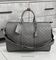 Дорожная сумка тёмно-серая от Gucci BP5-549314 — фото 6 [TG 5204d039b3cb-006]