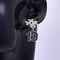 Серьги коллекционные Chanel BP-27123