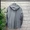 Двусторонняя куртка повседневная Loro Piana BP-23133