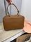 Сумка трендовая женская Miu Miu BP-49753