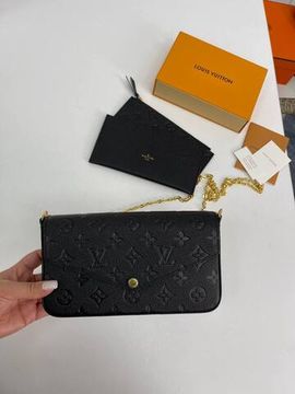 Женская повседневная сумка Louis Vuitton BP-31446