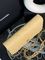 Клатч светло-жёлтый от Chanel Wallet on Chain BP5-240923 — фото 3 [TG f729efb8911a-003]