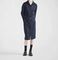 Prada костюм женский коллекционный BP-42370