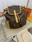 Рюкзак Louis Vuitton 37 см премиум BP-27322