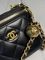 Сумка чёрная от Chanel BP5-314770 — фото 2 [TG 83509a6bd982-002]