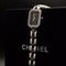 Премиальные часы Chanel BP-28338