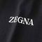 Мужская футболка BP-28346 ZEGNA стильная