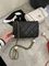 Коллекционная сумка женская Chanel BP-49335