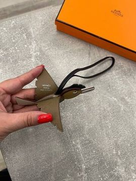 Коллекционный брелок Hermes BP-47094
