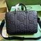Портфель Gucci стильный BP-41393