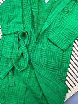 Халат Hermes мужской BP-18627