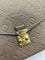 Женская сумка трендовая Louis Vuitton BP-43710