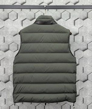 Жилет BP-45454 бренда Tom Ford