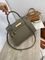 Трендовая сумка Kelly, 28 см, Epsom кожа Hermes BP-25014
