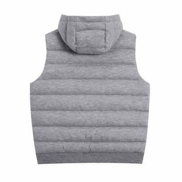 Жилет Kiton BP-44145