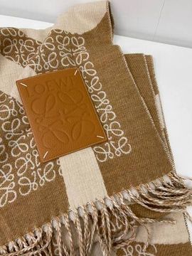 Плед 130*150 Loewe BP-26494