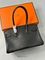 Сумка чёрная от Hermès BP5-438187 — фото 2 [TG 3d7239ca4c57-002]