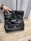 Коллекционная женская сумка Balenciaga BP-42456
