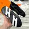Hermes BP-49763 дизайнерские кроссовки