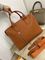 Лаконичный портфель Hermes BP-25071