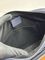 Сумка-мессенджер тёмно-синяя от Louis Vuitton Trio Messenger BP5-545324 — фото 5 [TG 8ea0fc831dcf-005]