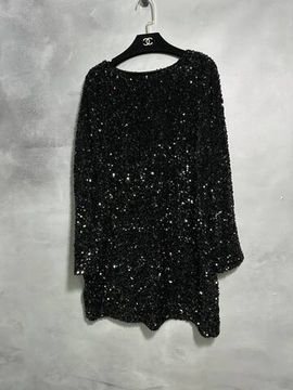 Коллекционное платье Yves Saint Laurent BP-43428