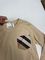 Burberry лонгслив BP-37757 эксклюзивный
