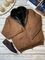 Куртка BP-17128 повседневная Loro Piana