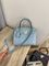 Элитная женская сумка Kelly 25 PHW, Hermes BP-52459