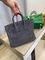 Элитная женская сумка Birkin 25 PHW, Hermes BP-52495