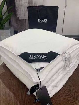 Одеяло BOSS 8кг - 200х230см BP-34458