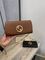 Коллекционная женская сумка Gucci BP-40343