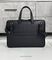 Портфель чёрный от Montblanc BP5-614335 — фото 2 [TG 5b065c5bcf76-002]