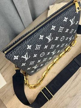 Женская коллекционная сумка Louis Vuitton BP-40640