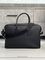 Портфель чёрный от Prada BP5-268694 — фото 2 [TG 78ada045dad2-002]