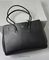 Сумка чёрная от Balenciaga Rodeo BP5-462541 — фото 2 [TG 396dc574ee05-002]