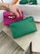 Kelly Pochette женская премиум сумка Hermes BP-33142