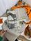 Hermes BP-23883 коллекционный платок