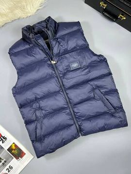 Жилет Dolce & Gabbana для стильного образа BP-15864