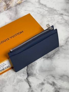 Картхолдер Louis Vuitton стильный BP-34632