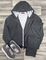 Костюм спортивный Kiton BP-47234