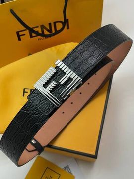Ремень премиум Fendi BP-12722