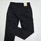 Трендовые брюки ZEGNA BP-33986