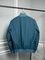 Куртка Loro Piana стильная BP-50390